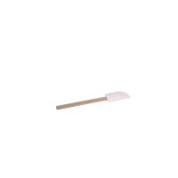 STIELSCHABER GUMMI - HOLZ GRIFF, 285 mm VE 1