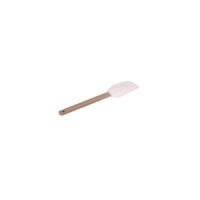 STIELSCHABER GUMMI - HOLZ GRIFF, 320 mm  gallery
