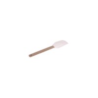 STIELSCHABER GUMMI - HOLZ GRIFF, 320 mm VE 1