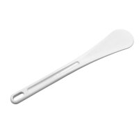 Schneider Spatell&ouml;ffel 25cm