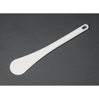 Schneider Spatell&ouml;ffel 30cm