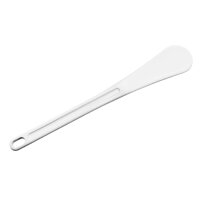 Schneider Spatell&ouml;ffel 35cm