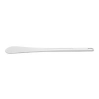 Schneider Spatellöffel 35cm