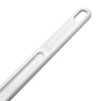 Schneider Spatellöffel 35cm