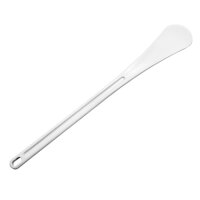 Schneider Spatell&ouml;ffel 50cm
