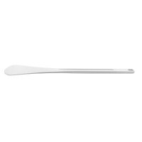 Schneider Spatellöffel 50cm