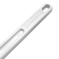 Schneider Spatellöffel 50cm