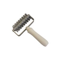 GITTERSCHNEIDER, 120 mm VE 1