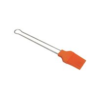 PINSEL “SILIKON”, 50 mm VE 1