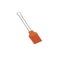 PINSEL “SILIKON”, 42 mm VE 1