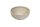 Brotform / Gärkorb, rund Brotform / Gärkorb rund, ø 200 mm, 750 g