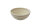Brotform / Gärkorb, rund Brotform / Gärkorb, rund, 220 mm, 1000 g