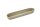 Brotform / Gärkorb, lang, runder Kopf   Brotform / Gärkorb lang  460 x 100 mm