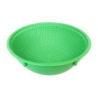 GÄRKORB / BROTFORMEN RUND 500 GR., Ø 190 mm VE 1