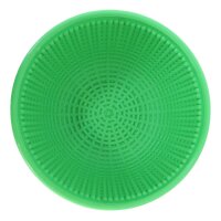 GÄRKORB / BROTFORMEN RUND 500 GR., Ø 190 mm VE 1