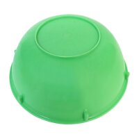 GÄRKORB / BROTFORMEN RUND 500 GR., Ø 190 mm VE 1