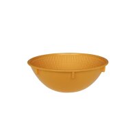 GÄRKORB / BROTFORMEN RUND 1000 GR., Ø 220 mm VE 1