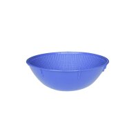 GÄRKORB / BROTFORMEN RUND 1500 GR., Ø 250 mm VE 1