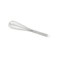 SCHNEEBESEN, EDELSTAHL, 24 DRÄHTE 1,6 MM