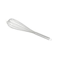 SCHNEEBESEN, EDELSTAHL, 24 DRÄHTE 1,6 MM, 450 mm VE 1