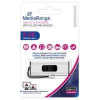 USB Stick 3.0 super speed, 8 GB MEDIARAN gallery