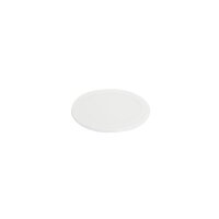 DECKEL FÜR RÜHRSCHÜSSEL PP - RUND, for...