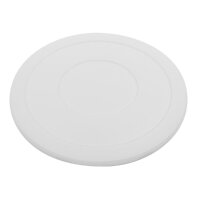 DECKEL FÜR RÜHRSCHÜSSEL PP - RUND, for...