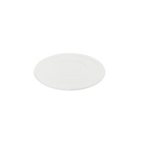 DECKEL FÜR RÜHRSCHÜSSEL PP - RUND, for...