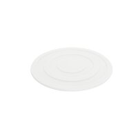 DECKEL FÜR RÜHRSCHÜSSEL PP - RUND, for...