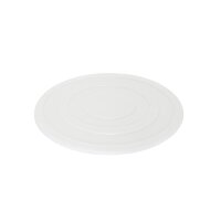 DECKEL FÜR RÜHRSCHÜSSEL PP - RUND, for...