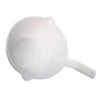KASSEROLLE - KUNSSTOFF PP - 2 LITER, 2,0 l  -  Ø 190 mm VE 1
