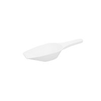 MESSSCHAUFELN, FREISTEHEND, PP, 260 mm  -  250 ml VE 1