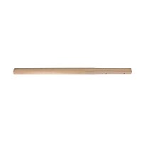 STIEL - BUCHENHOLZ, 1600 mm VE 1