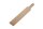 Brezelschiesser (ohne Loch) aus Buchenholz Brezelschiesser (ohne Loch) 600 x 140 mm