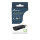 MediaRange USB 3.0 card reader stick, black