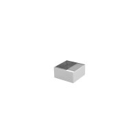 SCHNITTEN-/BACKRAHMEN QUADRAT, 100 x 100 x 50 mm VE 1