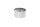 Dessertring "Mini" Oval Dessert-Ringe "Mini" Oval,Durchm.70 mm, 45mm hoch,