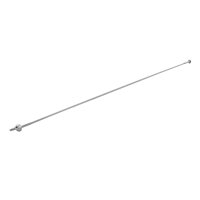 ERSATZBLATT FÜR TORTENBODENSÄGE, 430 mm VE 1