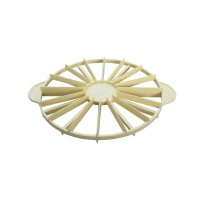 TORTENTEILER DOPPELSEITIG, KUNSTSTOFF, tlg./pcs./pz./u....