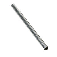 RAHM- UND CREMEROLLEN / CANNOLI BACKFORM, Ø 11 mm x 200 mm VE 1