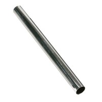RAHM- UND CREMEROLLEN / CANNOLI BACKFORM, Ø 12,5 mm x 200 mm VE 1