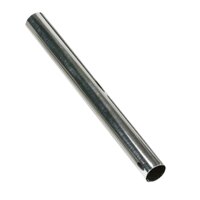 RAHM- UND CREMEROLLEN / CANNOLI BACKFORM, Ø 16 mm x 200 mm VE 1