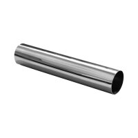 RAHM- UND CREMEROLLEN / CANNOLI BACKFORM, Ø 27 mm x 140 mm VE 1