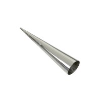 SCHILLERLOCKENFORMEN / HÖRNCHENBACKFORM –...