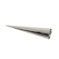 SCHILLERLOCKENFORMEN / HÖRNCHENBACKFORM –...