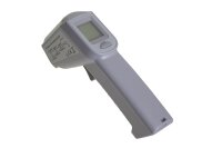 Infrarot Thermometer Thermometer -35 bis + 365 Infrarot