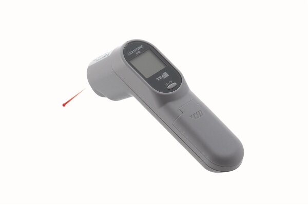 Infrarot Thermometer Thermometer -33 bis + 500°C