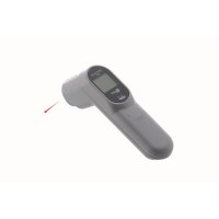 Infrarot Thermometer Thermometer -33 bis + 500°C