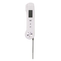 INFRAROT-THERMOMETER,  -40 bis + 280°C VE