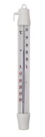Kühlthermometer Thermometer -50 bis + 50